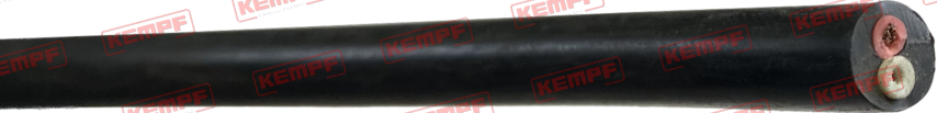 92977 Kempf Begrenzungsleuchte